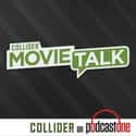 Collider (Audio Edition - All Shows) on Random Best Movie Podcasts