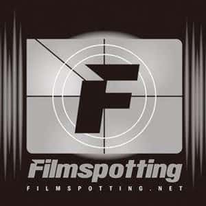 Filmspotting