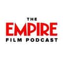 The Empire Film Podcast on Random Best Movie Podcasts