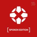 IGN Movie Reviews – Spoken Edition on Random Best Movie Podcasts
