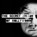 The Secret History Of Hollywood on Random Best Movie Podcasts