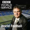 World Football on Random Best Soccer Podcasts