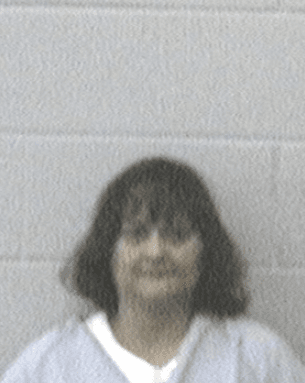 The District Attorney Refused  is listed (or ranked) 6 on the list The Halloween Baby Murder From 1977 Is Still An Unsolved Mystery