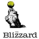 The Blizzard on Random Best Soccer Podcasts