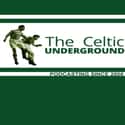 Celticunderground:The Celtic Football Fan Podcast on Random Best Soccer Podcasts