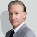 Real Time with Bill Maher on Random Best Political Podcasts