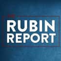 The Rubin Report on Random Best Political Podcasts