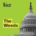 Vox's The Weeds on Random Best Political Podcasts