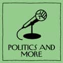 The New Yorker: Politics and More on Random Best Political Podcasts