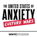 The United States of Anxiety on Random Best Political Podcasts