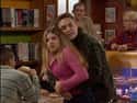Danielle Fishel Was The Second Choice For Topanga on Random Dark Stories From Behind-The-Scenes Of 'Boy Meets World'