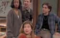 So Many Child Actors Were Fired From The Show, The Cast Made A Joke Of It on Random Dark Stories From Behind-The-Scenes Of 'Boy Meets World'