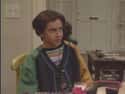 Rider Strong Hated His Haircut on Random Dark Stories From Behind-The-Scenes Of 'Boy Meets World'