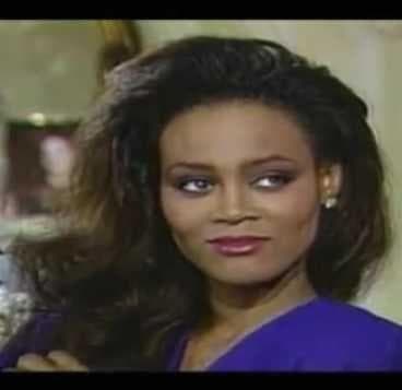 Tyson's First Divorce Was Cost is listed (or ranked) 11 on the list How Mike Tyson Made $400 Million Yet Still Declared Bankruptcy