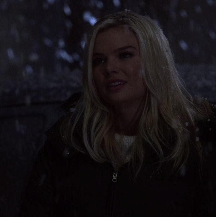 The Best Episodes of The Ranch All Episodes Ranked