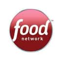 Food network is listed (or ranked) 44 on the list TV Networks with the Best Shows