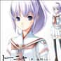Antonina Antonovna Nikit... is listed (or ranked) 23 on the list The Best Russian Anime Characters