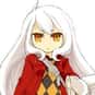 Solovei is listed (or ranked) 15 on the list The Best Russian Anime Characters