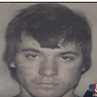 This Teen Terrorized A Family By Living In Their Walls