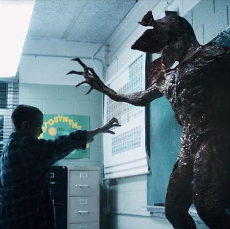 The Best Episodes of Stranger Things All Episodes Ranked