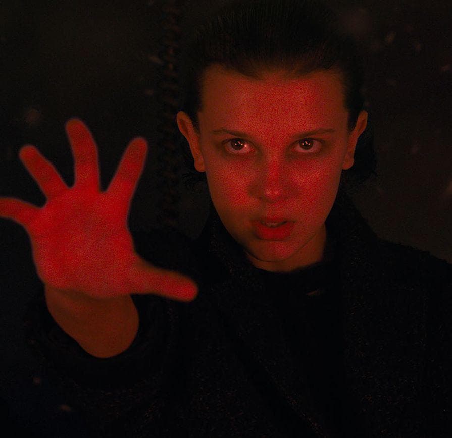 The Best Episodes of Stranger Things All Episodes Ranked