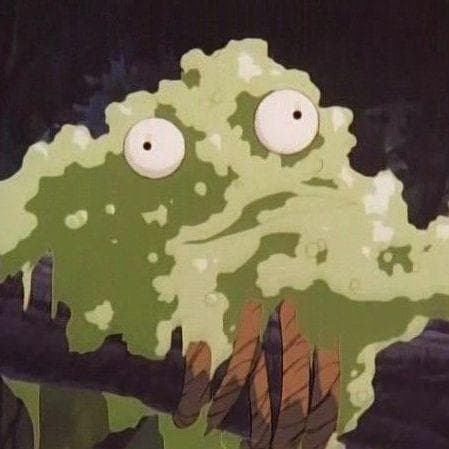 The 20+ Best Anime Slime Characters