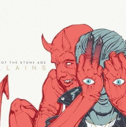 Justice league villains. Villains boys. Villains boys. Злодеи из популярных игр. Вселенная марвел антигерои.