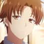 Kiyotaka Ayanokoji is listed (or ranked) 36 on the list The Smartest Anime Characters of All Time