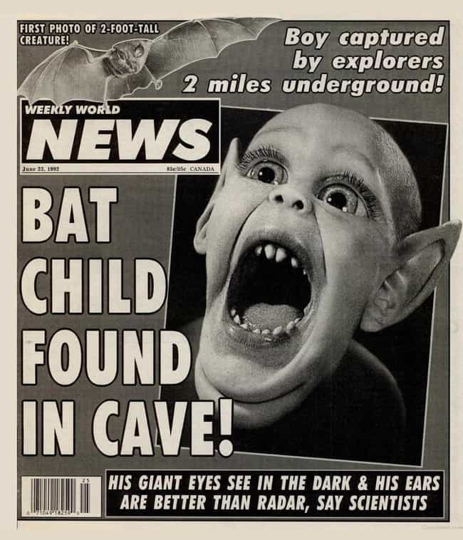 weekly-world-news-first-publication-to-break-the-bat-boy-discovery-story-photo-u1