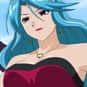 Ageha Kurono is listed (or ranked) 7 on the list The Best Succubus Anime Characters