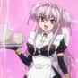 Twiska is listed (or ranked) 21 on the list The Best Succubus Anime Characters