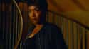 Angela Bassett Also Played Cuba Gooding Jr.'s Mother In A Movie on Random Facts You Didn't Know About 'American Horror Story'