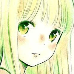 the 30 best transgender anime characters the best transgender anime characters