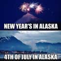 More Of The Same on Random Hilarious Photos That Perfectly Describe Every American State