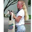 Mullets And Jorts Forever Rule In Florida on Random Hilarious Photos That Perfectly Describe Every American State