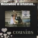 Kissing Cousins on Random Hilarious Photos That Perfectly Describe Every American State