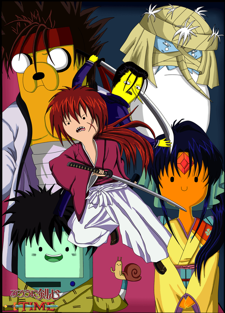 Featured image of post Marceline Adventure Time Anime Drawing We figured she would just eat her dress afterwards