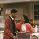 This Is Also Why We Rarely See Will's Parents on Random Fan Theories That Will Change How You Remember 'The Fresh Prince Of Bel-Air'