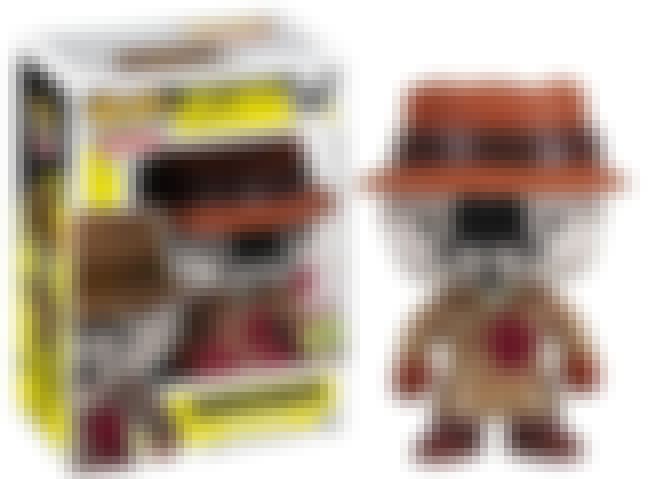 The 16 Rarest Funko Pops That Are Crazy Expensive