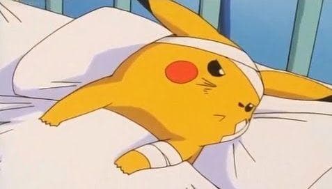 when-pikachu-decides-not-to-evolve-photo-u1