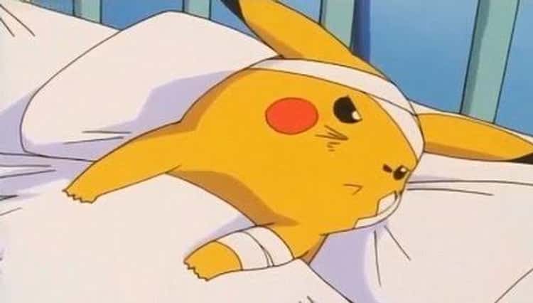 when-pikachu-decides-not-to-evolve-photo-u1