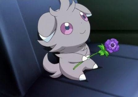 The Saddest Most Gut Wrenching Moments In Pokémon That Left Kids Everywhere Sobbing
