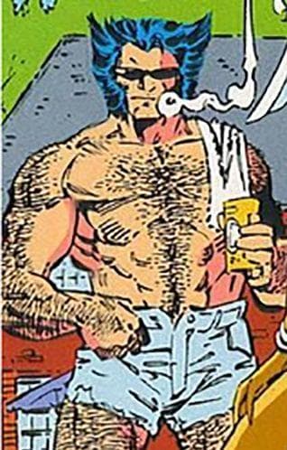 the-male-gaze-gazes-upon-itself-photo-u1