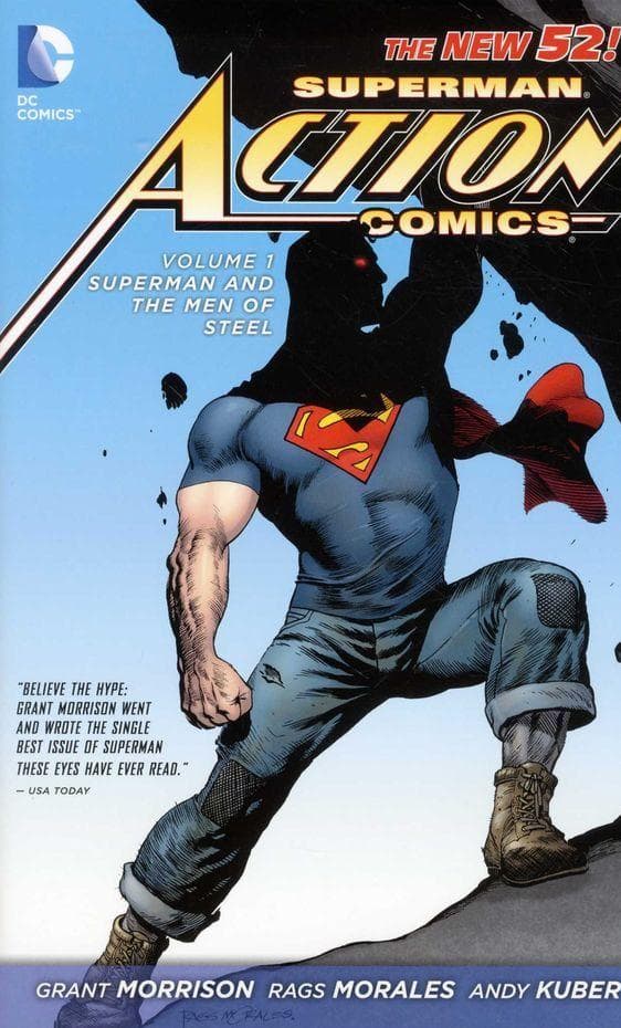 why-do-readers-need-characters-to-have-genitals-photo-u2