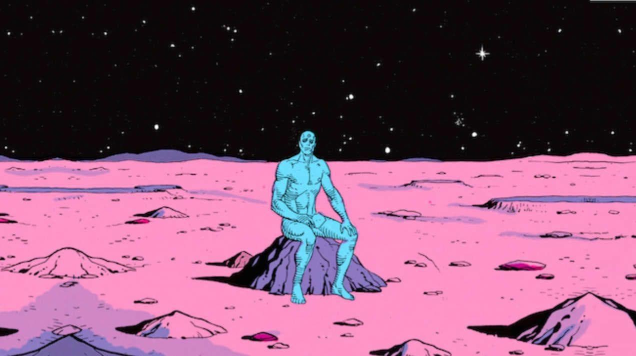 alan-moore-puts-the-final-word-on-superhero-wangs-with-doctor-manhattan-photo-u1