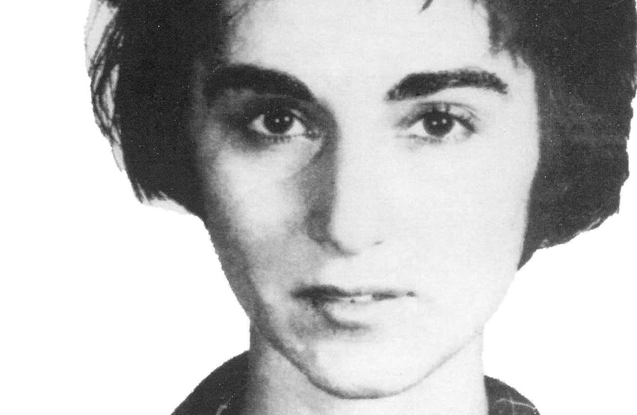 Who Was Kitty Genovese?