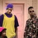 DJ Jazzy Jeff Thinks It's Far-Fetched on Random Fan Theories That Will Change How You Remember 'The Fresh Prince Of Bel-Air'