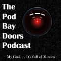 The Pod Bay Door Show on Random Best Movie Podcasts