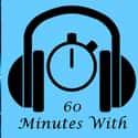 60 Minutes With on Random Best Movie Podcasts