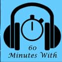 60 Minutes With on Random Best Movie Podcasts